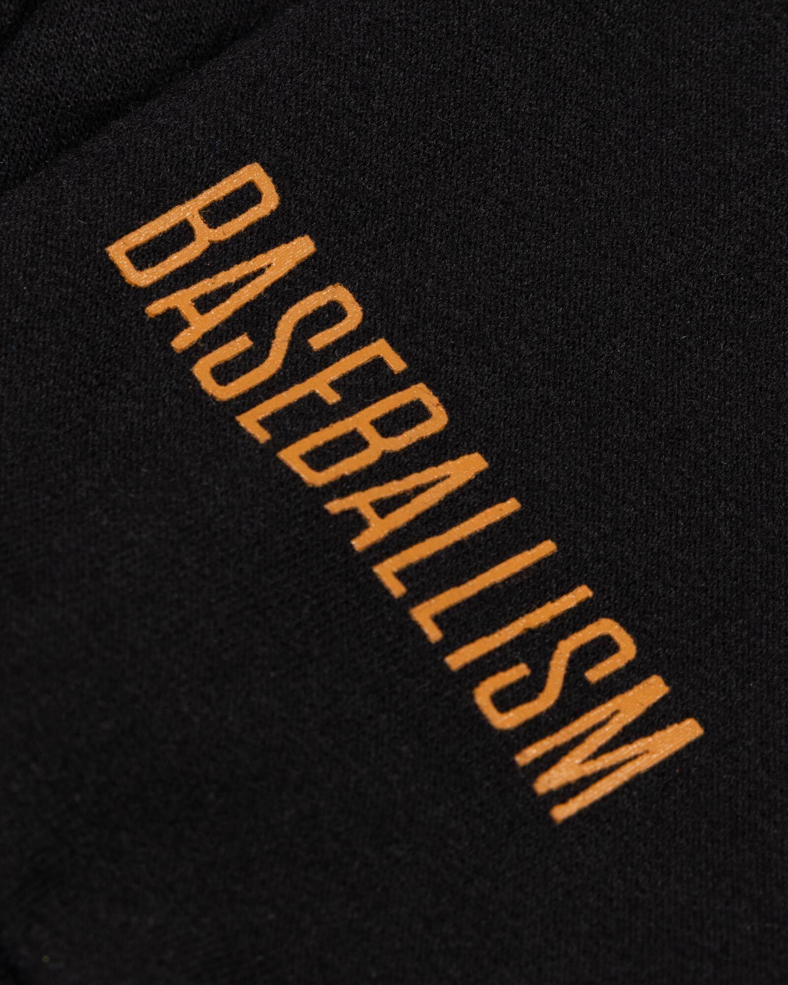 Baseballism Bullpen Hoodie - Image 3