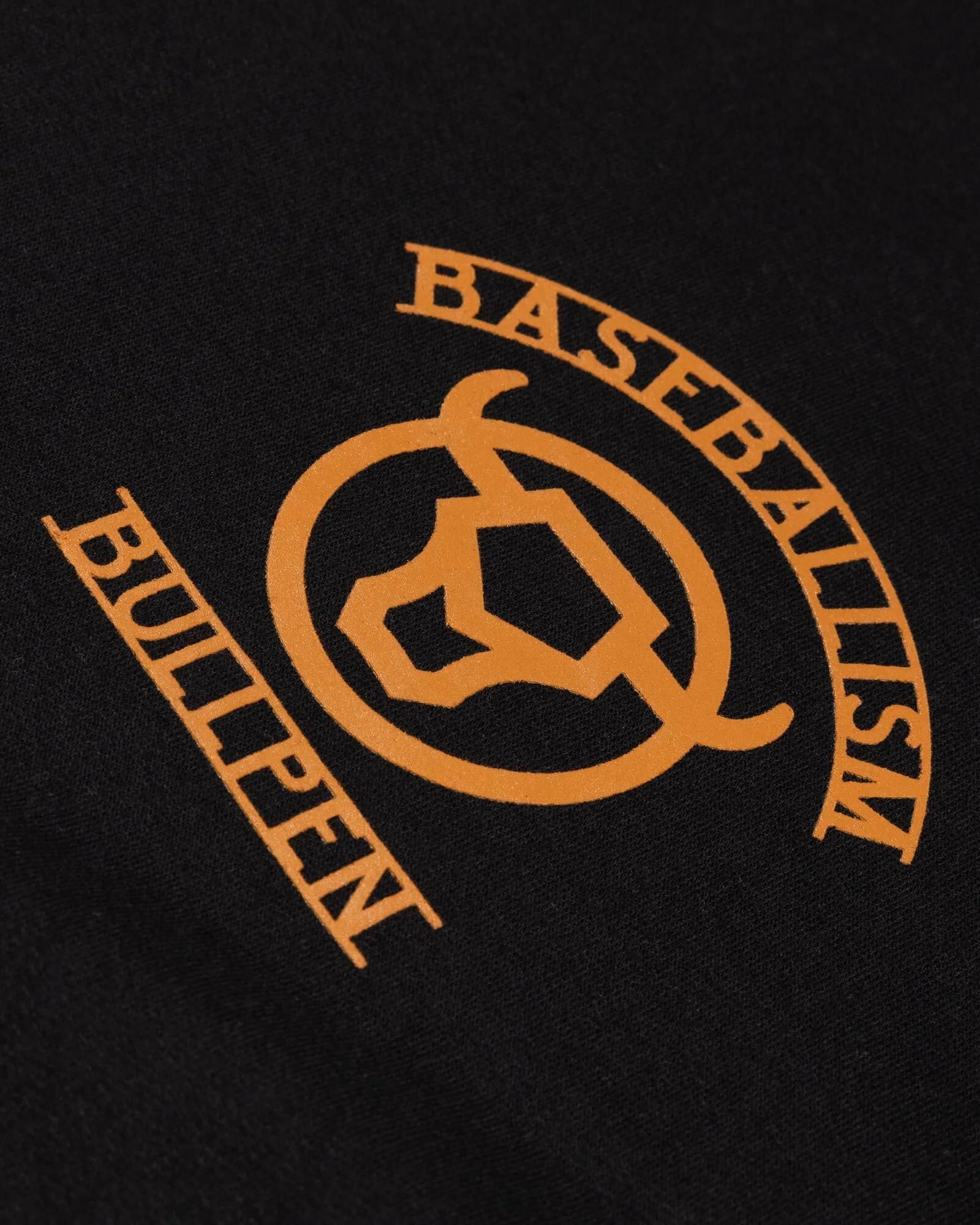 Baseballism Bullpen Hoodie - Image 4