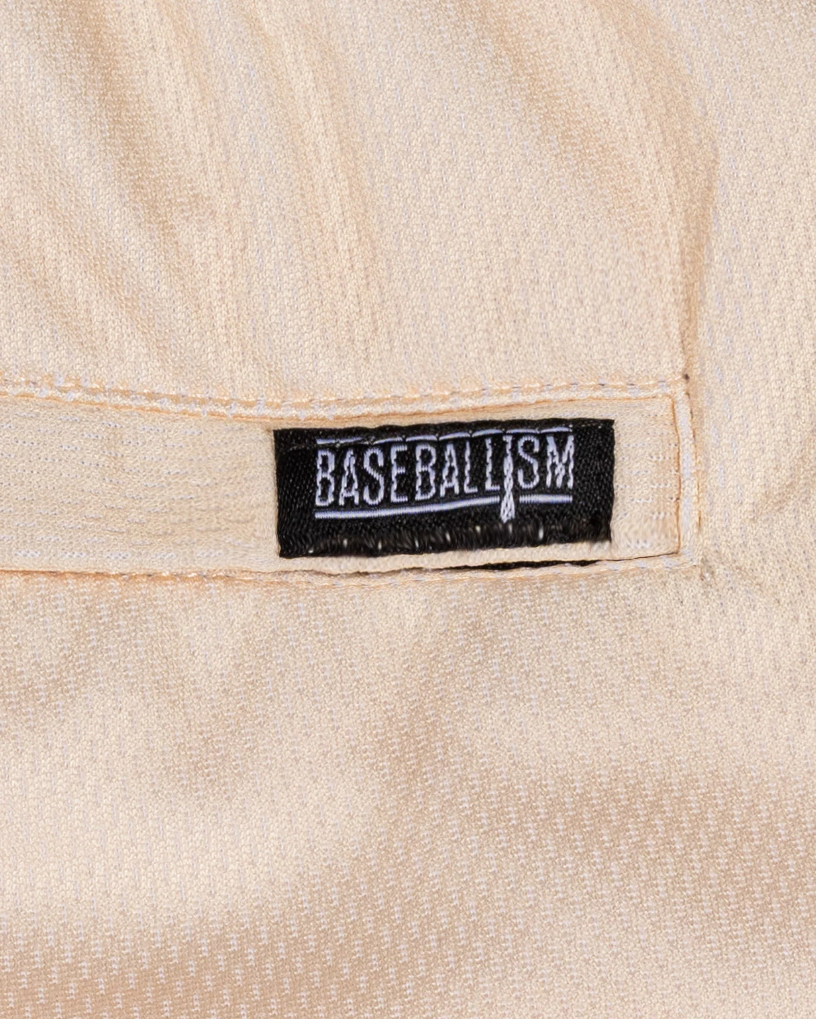 Crayon Series Diamond Air Mesh Shorts - Los Angeles Dodgers - Image 6