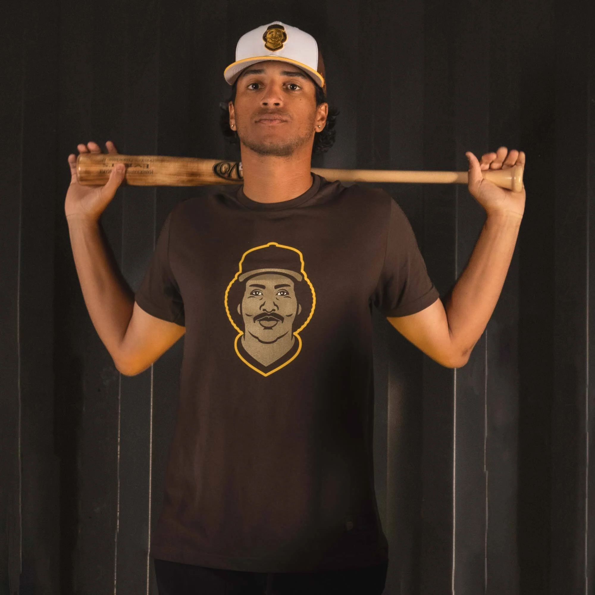 Perfection - The Legend of Tony Gwynn - Image 7